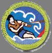 Merit Badge Area/Location Available to Water Sports MB (Water Skiing Experience)