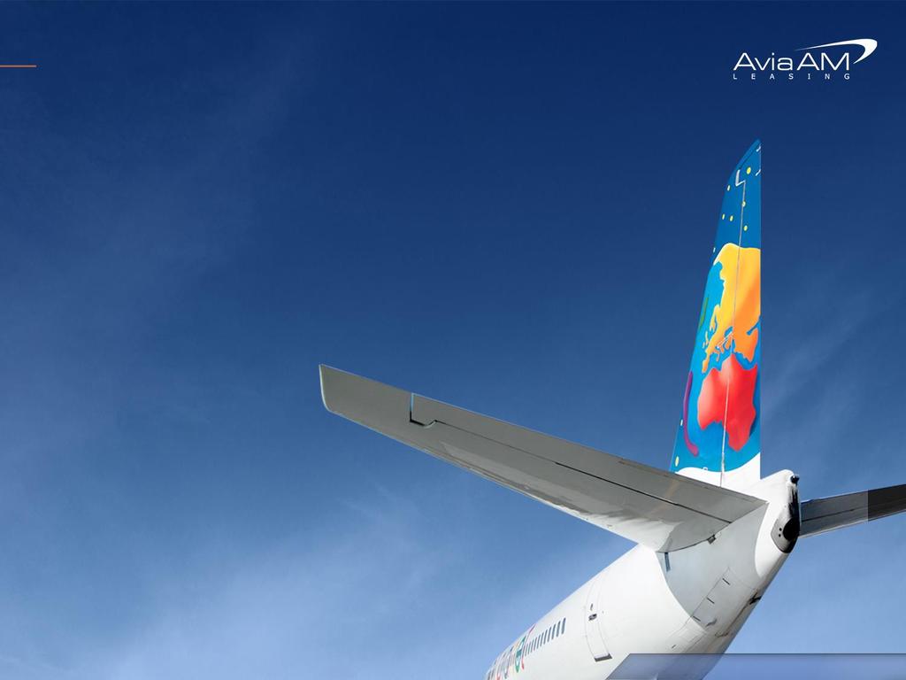 SMALL PLANET AIRLINES BUSINESS CASE AIRCRAFT ACQUISITION FROM AEROFLOT RUSSIAN AIRLINES AIRCRAFT