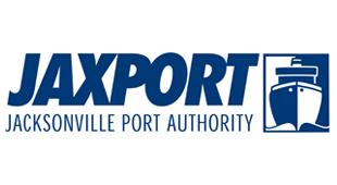 FUTURE PRPA Brand Logo Coming Soon The Jacksonville Port