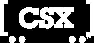 CSX Transportation, Inc.