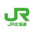 1. Overview of Japanese Railway Companies Types of Railways JR Companies (Former National Railway)