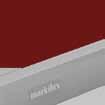 5204 zip system wall sealing profile perfotex fabric transolair fabric
