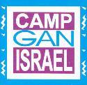 Parent information Junior and Pioneer division ages 6 through 13 years old. Welcome to Camp Gan Israel! We are looking forward to a fun and exciting summer camp experience.