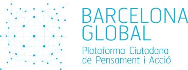 Barcelona Membership size: 200 Staff: Key initiative(s): 1 manager co-ordinates daily work. Board of 30 50 elected members.