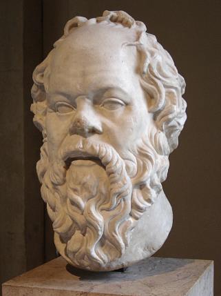 Exhibit D: Literature Epic Poetry Though he was not alive during the Golden Age of Athens, the poet Homer was an important figure in Greek literature.