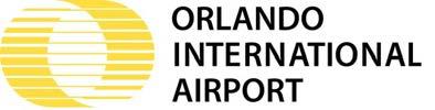 TRANSPORTATION With 62 million visitors a year, Orlando has perfected the art of getting to and from here and is
