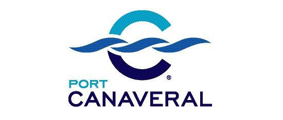 Port Canaveral and the Atlantic Ocean are within a 45 minute-drive and the Port of Tampa on the Gulf of Mexico is
