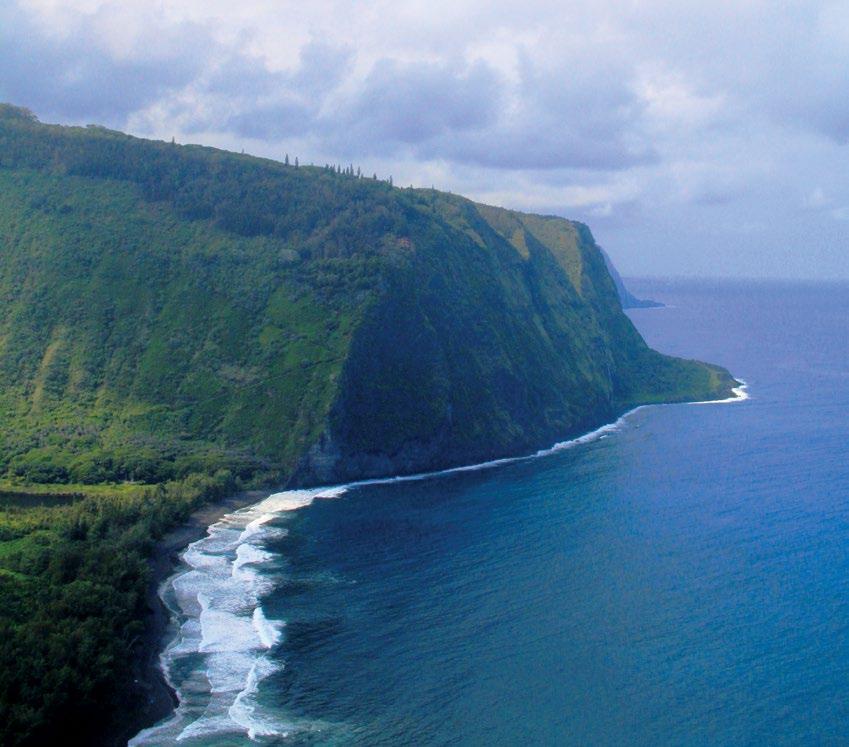 CRUISING HAWAII S PARADISE 11 DAYS WITH GLOBUS THE DETAILS ARE DONE You ll always visit the key sites and enjoy more inclusions; inside visits and special features are shown in UPPERCASE in the tour