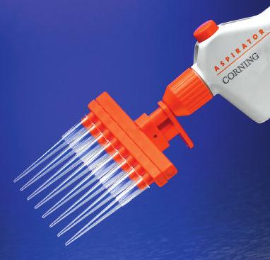 4931) fits standard disposable pipet tips and is available for use with 96 well plates. Sold separately. Technical Information For technical assistance please call our Technical Information Center: 1.