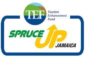 com Buccaneer Beach, Palisadoes Gunboat Beach, Palisadoes Jamaica Police Co-op Credit Union (JPCCU) 876-618-5728 ext:249