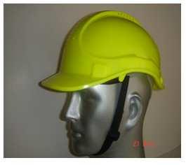 SFTY PROUTS : - Filter Pad We offer a Wide Range of ll type of Industrial Safety