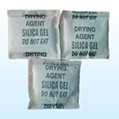 Silica Gel/ esicant:- It is vailable in Packing (Up to 500 Gms) nd s per ustomer