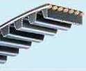 2. omplete Range of Spares of ir onditioning ontrol :-