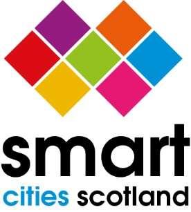 Smart Cities Scotland Scotland wide identity enables Scotland s cities to access opportunities of scale for investment; Dynamic market place for smart city projects and solutions in Scotland;