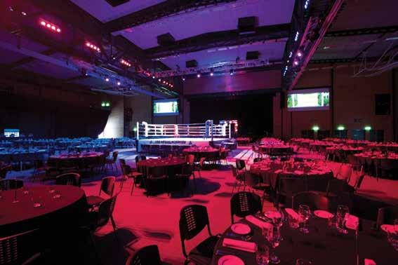 Bay Audio Visual Lighting, sound, audio visual action. Our team has you covered. We have a wide range of high-quality equipment to ensure your event hits the right note.