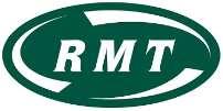 Industrial relations RMT/role of conductors RMT has raised concerns over the future role of our conductors. Conductors operate on our intercity, rural and Colchester - Clacton line services.