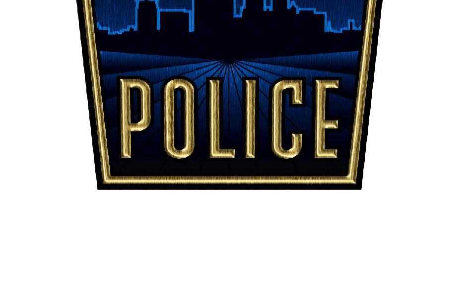 org Visit us on the web. Tulsa Police Department www.tulsapolice.org TPD on Facebook TPD on Twitter Crime Stoppers (918) 596-COPS Call 2-1-1 for Help?