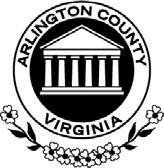 ISSUES: As a part of the regular budget process, authorization from the County Board is requested to advertise a public hearing to consider an increase in Arlington Transit (ART) fares consistent