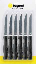 Knife - 5mm Paring Knife Knife Set Knife, Scissors &