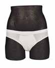 1000016273 Boys Brief with Built-in Pad 125 Up to 23 1