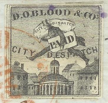 Exchange 1847