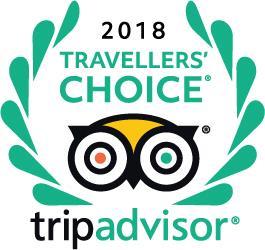 TripAdvisor: Plaza España in Seville, second most interesting place in the world The Travellers' Choice Awards for Sites of Tourist Interest 2018 have awarded second place worldwide to the