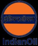 KEY INDUSTRIES CHEMICAL, OIL AND GAS (2/2) Key players in Bihar s chemical, oil and gas industry IOCL, India s leading petroleum refining company, has a refinery at Barauni, which has an annual