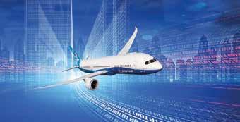 com +44 1403 230 888 AIRLINE & AEROSPACE MRO & OPERATIONS IT CONFERENCE 7th & 8th June 2017 - Hotel NH Noordwijk Conference Centre, Amsterdam, Netherlands EMEA Airline & Aerospace MRO & Operations IT