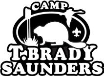 Heart of Virginia Scout Reservation Camp T. Brady Saunders, Cub Adventure Camp and Camp S. Douglas Fleet 1723 Maidens Rd.