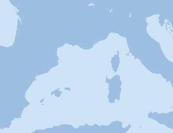 7 NIGHT CRUISE 7 NIGHT CRUISE MSC FANTASIA WEST MEDITERRANEAN MSC LIRICA EAST