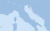 MAGNIFICA WEST & EAST MEDITERRANEAN Greece CORFU PIRAEUS (Athens) Malta $1,399 $809