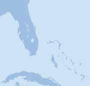 USA NASSAU Bahamas 7 NIGHT CRUISE MSC SEASIDE CARIBBEAN 7 NIGHT