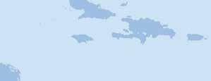 Rico PHILIPSBURG St Maarten COZUMEL Mexico GEORGE TOWN Cayman