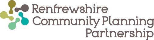 AGENDA ITEM NO. 10 To: Safer & Stronger Renfrewshire Thematic Board On: 14 May 2015 Report by: Director of Community Resources, Renfrewshire Council COMMUNITY SAFETY UPDATE 1. Summary 1.