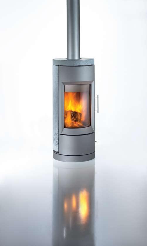 33-05 ombustion Values: tu range: 15,000-26,500 Energuide rating: 64.28% FUE efficiency rating: 69.7% Steady State Efficiency: 77-80% Heating area: 1,300 sq. ft. Stove 45.5 20 17.75 250 lbs.