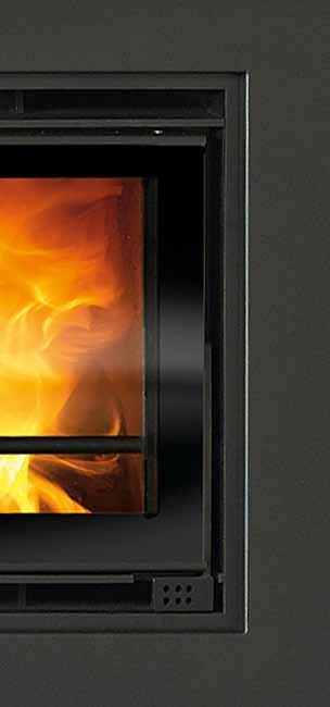 MULTI FUEL If a stove is specified as multi fuel then it can burn a number of different fuel types including wood, coal, coke, peat, anthracite and smokeless fuels.