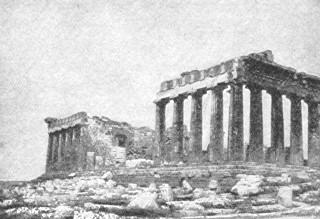 Brings about the beginning of the end of the Greek Golden Age Athens