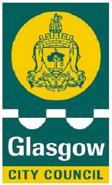 Notice of & To the residents and businesses of GLASGOW Please find enclosed in this booklet details of all road closures and parking restrictions for the Men s 10K which takes place on Sunday 17th