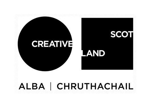 MINUTES Creative Scotland Board Meeting Thursday 7 February 2013 11.