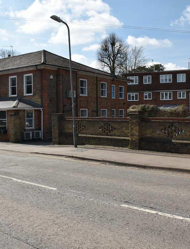 An opportunity to purchase a fully fitted office building offering a fantastic investment and owner occupier proposition.