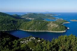 Lastovo means a vacation in harmony with untouched nature, a vacation in the ambiance of traditional architecture, a vacation where you will enjoy