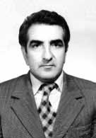 NAŠE ŠUME IN MEMORIAM UZEIR - HUSO HAMZIĆ (1937. 2008.) U Sarajevu 15. maja 2008. godine preselio je na ahiret naš dragi kolega i prijatelj Uzeir, a među nama poznat i kao Huso Hamzić.