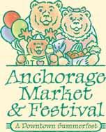Anchorage: Shopping 29 JOIN It s Where We Meet Open Saturdays 10AM to 6PM & Sundays