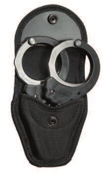 cuffs Scabbard Designed