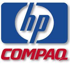 مطالعه موردی: شرکتCompaq HP-COMPAQ EFFECTS 6 جایزه شرکت Compaq و HP-COMPAQ در سال 2002