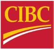 Canal Days Shuttle Service sponsored by CIBC SCHEDULE &
