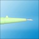 of quality ophthalmic Surgical Instruments & implants, medical devices &