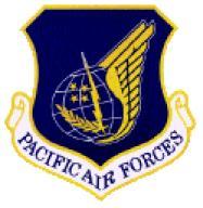 BY ORDER OF THE COMMANDER KADENA AIR BASE KADENA AIR BASE INSTRUCTION 11-401 24 JULY 2014 Flying Operations ORIENTATION FLIGHT PROGRAM COMPLIANCE WITH THIS PUBLICATION IS MANDATORY ACCESSIBILITY: