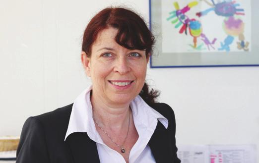 AKTUALNO: Akcijski načrt za obvladovanje sladkorne bolezni 2014 2015 V ospredju je interes bolnikov Vesna-Kerstin Pe