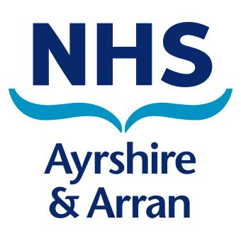 Ayrshire and Arran NHS Board Register of Members Interests 3 March 04 (period April 03 3 March 04) Registration of Interests Board members of devolved public bodies are required by the Regulations to
